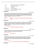 NRNP-6640- Midterm Exam 5 &comma;&period;pdf