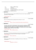 NRNP 6541 Midterm Exam 1 Week 6&period;pdf