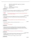 &ndash; NURS 6630N Midterm Exam 7&period;pdf