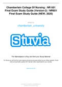 NR 601 Stuvia final exam study guide 3 .pdf.
