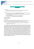 ATI NCLEX style case scenario metered-dose inhalers&period;pdf