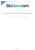 Acute Care Nursing 1&period;pdf