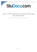 fundamentals-of-nursing-9th-edition-potter-perry-test-bank-latest&period;pdf