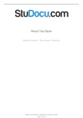 renal-test-bank&period;pdf