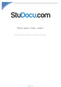 pharm-week-1-notes-week-1&period;pdf