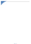 nrsg258-exam-study-notes&period;pdf