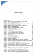 med-surg-test-bank-summary-primary-concepts-of-adult-nursing&period;pdf