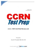 ccrn-test-prep-lecture-notes-1-11&period;pdf
