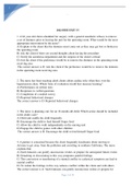 2022-hesi-exit-v3-new-questions-and-answers-with-complete-solutions-download-to-score-a&period;pdf