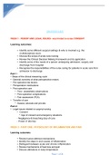 258-exam-study-summary-of-topics&period;pdf