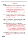 NR 304 Final Exam Worksheet.pdf