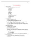 NR 304 Final Exam Review.pdf