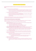 NR 222 Health and Wellness Study Guide Exam 1.pdf
