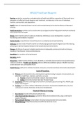 NR 222 Final Exam Blueprint.pdf