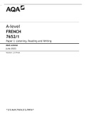 AQA_7652_1_Final_MS_Jun21_v1.0 FRENCH.docx