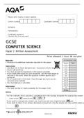 AQA GCSE 8520_2_QP_ComputerScience_2021.docx
