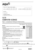 AQA GCSE 8520_1_QP_ComputerScience_2021.docx