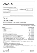 AQA GCSE 8035_2_QP_Geography_G_24Nov21_AM.pdf (1).docx