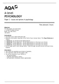 AQA A LEVEL 7182_3_QP_Psychology_2021.docx