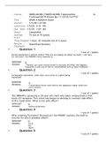 Nurs6630_Midterm_Exam.docx.pdf