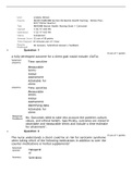 Latest Preview Thumbnail