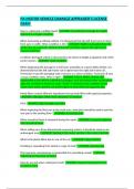 PA MOTOR VEHICLE DAMAGE APPRAISER&lpar;1&rpar;