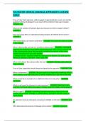 PA MOTOR VEHICLE DAMAGE APPRAISER&lpar;1&rpar;
