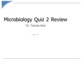 Microbiology_Quiz_2_Review