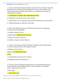 NUR 2032CNCLEX lab assignments 8-4-21&period;docx