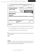 edexcel-chemistry-2021-a-level-paper-3-qp