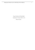 Dosage Calculations SelfStudyModule FINAL 12&period;29&period;18