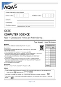 AQA GCSE 8520_1_QP_ComputerScience_2021.pdf