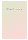 PYC3716 portfolio revised back up.