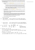 Past Exam 2019_Questions_Answers_Explanations