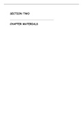 Art and Science of Leadership, Nahavandi - Downloadable Solutions Manual (Revised)