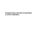 Final_review_Exam_Peds__1__June2020_2022