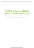 test-bank-for-neebs-mental-health-nursing-5th-edition-by-gorman