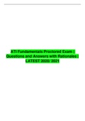 Latest Preview Thumbnail