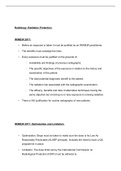 dental radiographs