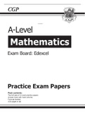 450644426-New-a-Level-Maths-Edexcel-Practice-Papers-for-the-Exams-in-2019-CGP-a-Level-Maths-2017-201