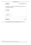 Document preview thumbnail