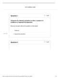 Document preview thumbnail