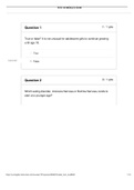 Document preview thumbnail