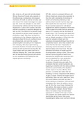 NR 510 week 2 respiratory shadow health Latest