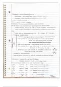 Cells and Their Attributes to Water &lpar;Evolution&rpar;