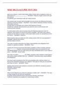 SERE 100
