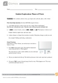 Document preview thumbnail