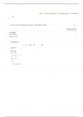 QMI1500 ASSESSMENT 4 SEM 2 OF2024 EXPECTED QUESTIONS AND SOLUTIONS