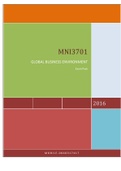 GLOBAL BUSINESS MNI3701.pdf