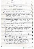 Class 12 CBSE physics